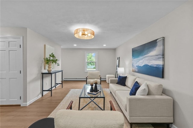 21 Hope Hill Ter, Cranston, RI 02921 - photo 7