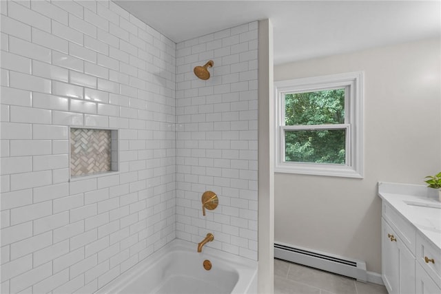 21 Hope Hill Ter, Cranston, RI 02921 - photo 25