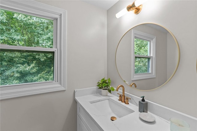 21 Hope Hill Ter, Cranston, RI 02921 - photo 26