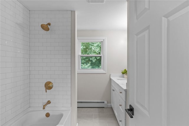 21 Hope Hill Ter, Cranston, RI 02921 - photo 24