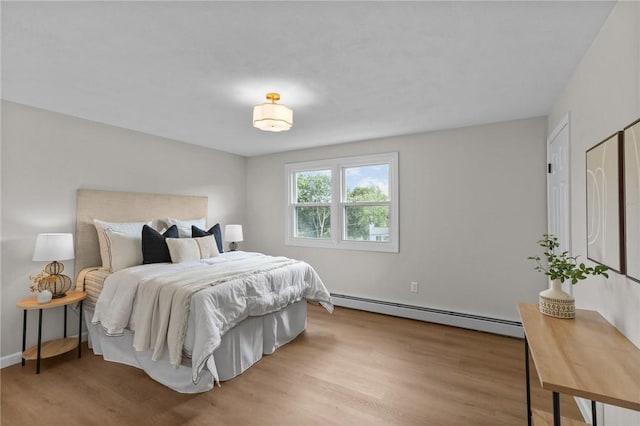 21 Hope Hill Ter, Cranston, RI 02921 - photo 20