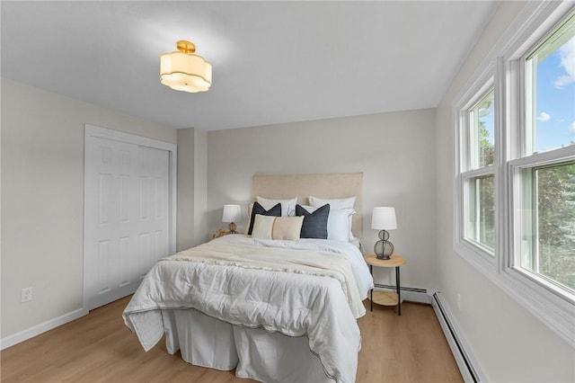 21 Hope Hill Ter, Cranston, RI 02921 - photo 23