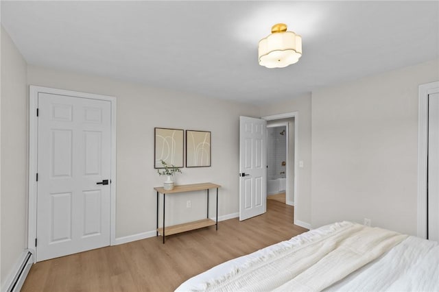 21 Hope Hill Ter, Cranston, RI 02921 - photo 22