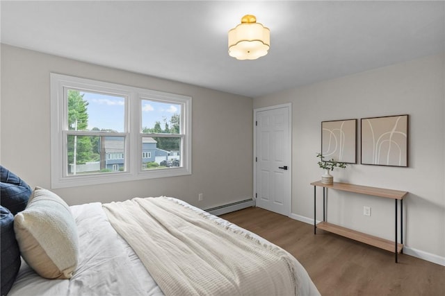 21 Hope Hill Ter, Cranston, RI 02921 - photo 21