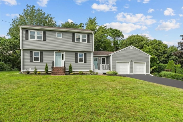 21 Hope Hill Ter, Cranston, RI 02921 - photo 1