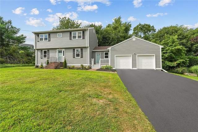 21 Hope Hill Ter, Cranston, RI 02921 - photo 2
