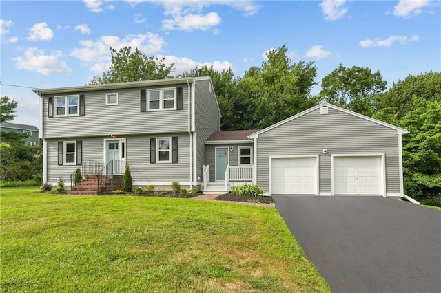 21 Hope Hill Ter, Cranston, RI 02921 - photo 3