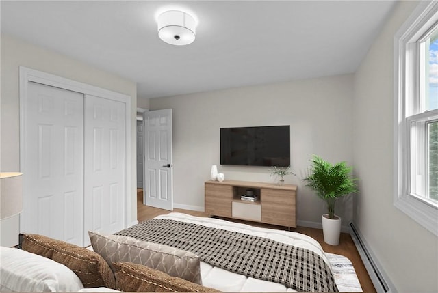 21 Hope Hill Ter, Cranston, RI 02921 - photo 28