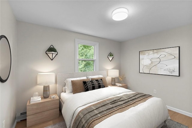 21 Hope Hill Ter, Cranston, RI 02921 - photo 29