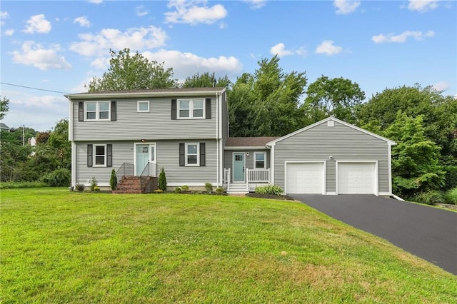 21 Hope Hill Ter, Cranston, RI 02921 - photo 36