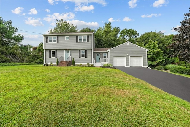 21 Hope Hill Ter, Cranston, RI 02921 - photo 37