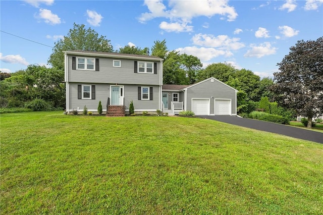 21 Hope Hill Ter, Cranston, RI 02921 - photo 38