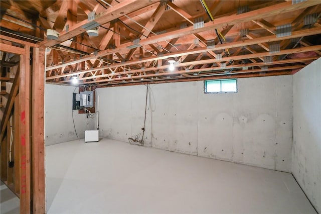 21 Hope Hill Ter, Cranston, RI 02921 - photo 39