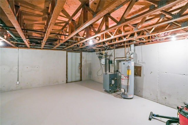 21 Hope Hill Ter, Cranston, RI 02921 - photo 40