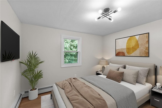 21 Hope Hill Ter, Cranston, RI 02921 - photo 27