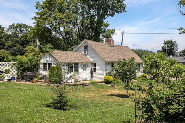 264 W Main St, North Kingstown, RI 02852 - photo 2