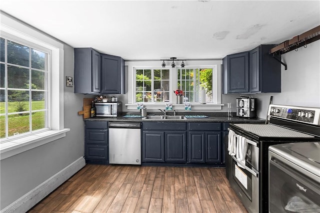 264 W Main St, North Kingstown, RI 02852 - photo 3