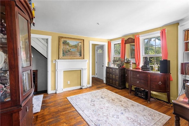 264 W Main St, North Kingstown, RI 02852 - photo 4