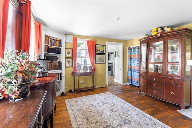 264 W Main St, North Kingstown, RI 02852 - photo 5