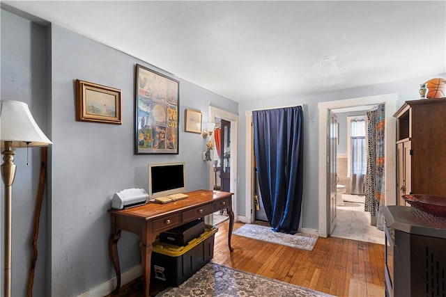 264 W Main St, North Kingstown, RI 02852 - photo 6