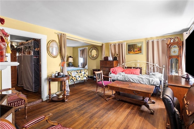264 W Main St, North Kingstown, RI 02852 - photo 7
