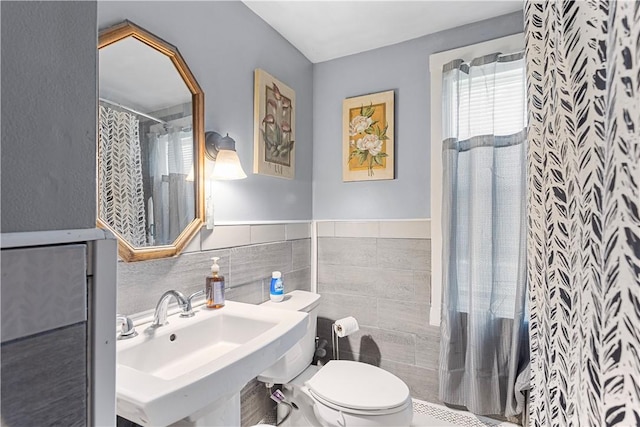 264 W Main St, North Kingstown, RI 02852 - photo 9