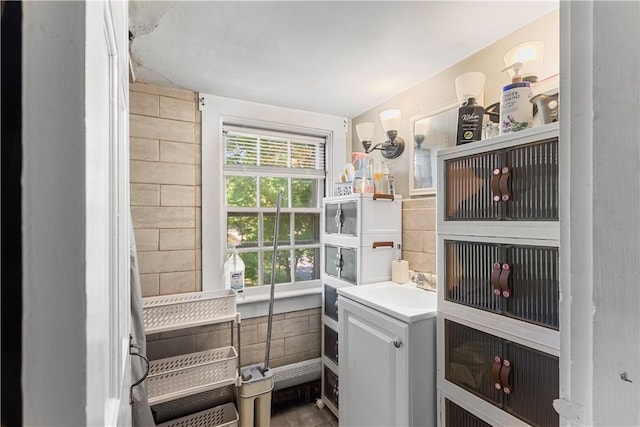 264 W Main St, North Kingstown, RI 02852 - photo 10