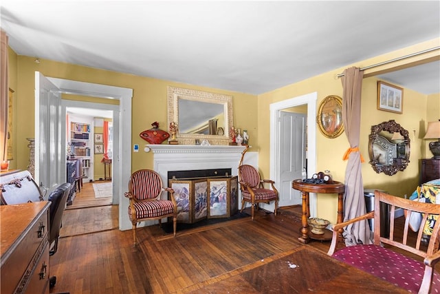 264 W Main St, North Kingstown, RI 02852 - photo 11