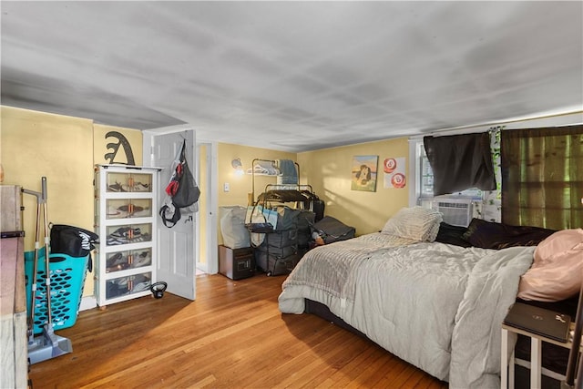 264 W Main St, North Kingstown, RI 02852 - photo 12