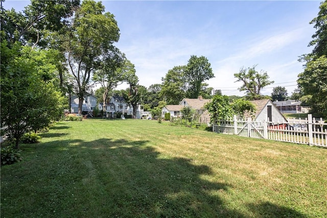 264 W Main St, North Kingstown, RI 02852 - photo 13