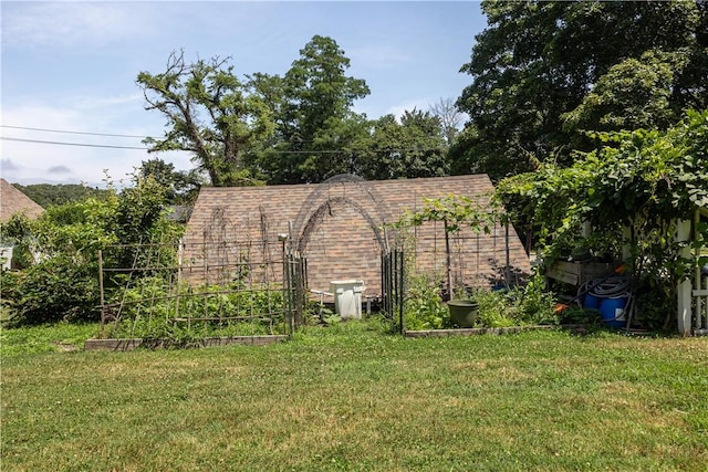 264 W Main St, North Kingstown, RI 02852 - photo 14