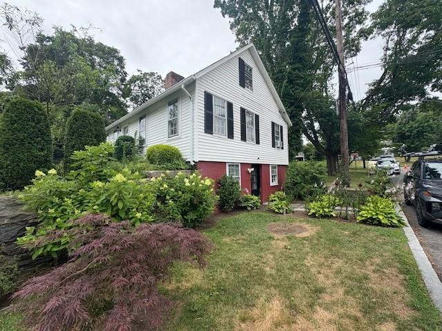 264 W Main St, North Kingstown, RI 02852 - photo 16