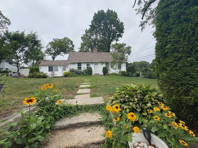 264 W Main St, North Kingstown, RI 02852 - photo 17
