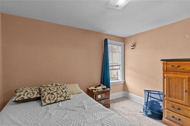 10 Foundry St, Central Falls, RI 02863 - bedroom featuring light colored carpet and baseboards