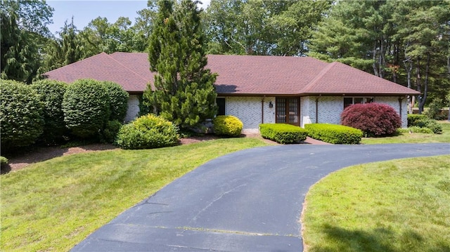 140 White Birch Cir, Scituate, RI 02831 - photo 1