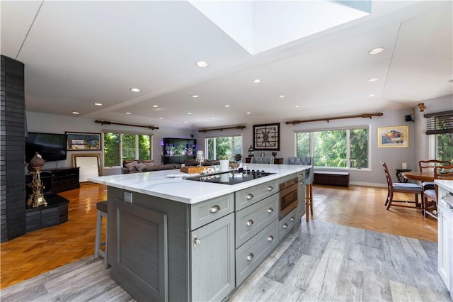 140 White Birch Cir, Scituate, RI 02831 - photo 4