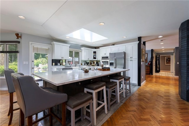140 White Birch Cir, Scituate, RI 02831 - photo 5