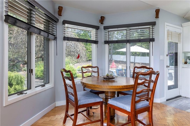 140 White Birch Cir, Scituate, RI 02831 - photo 7