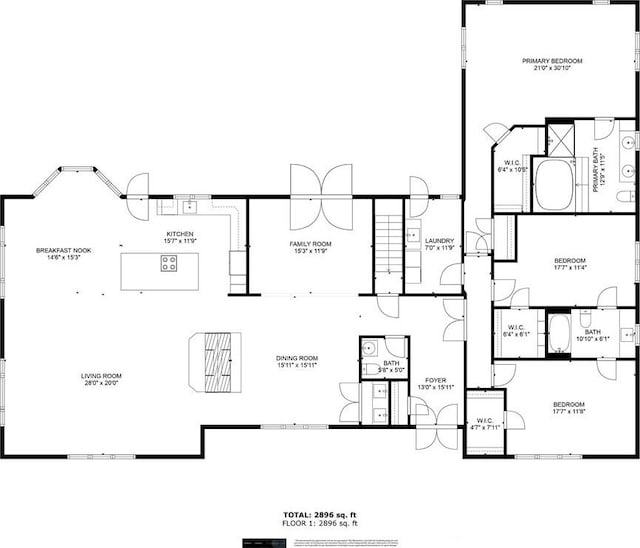 140 White Birch Cir, Scituate, RI 02831 - photo 31