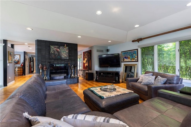 140 White Birch Cir, Scituate, RI 02831 - photo 10