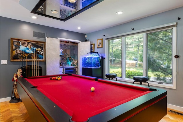 140 White Birch Cir, Scituate, RI 02831 - photo 13