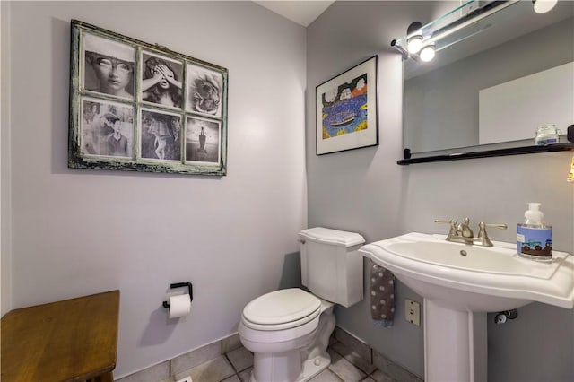 140 White Birch Cir, Scituate, RI 02831 - photo 19