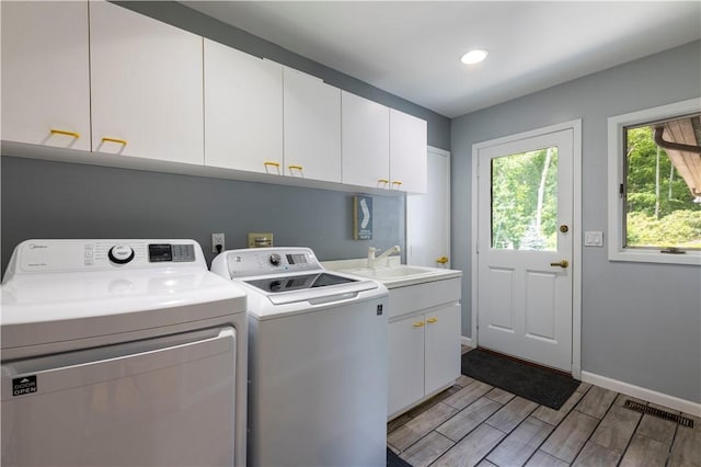 140 White Birch Cir, Scituate, RI 02831 - photo 20