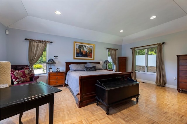 140 White Birch Cir, Scituate, RI 02831 - photo 21