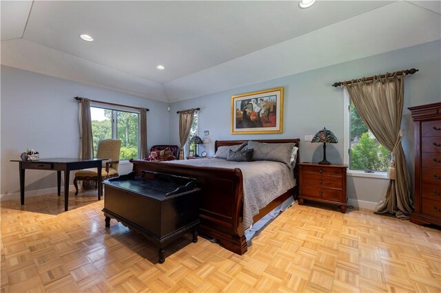 140 White Birch Cir, Scituate, RI 02831 - photo 22