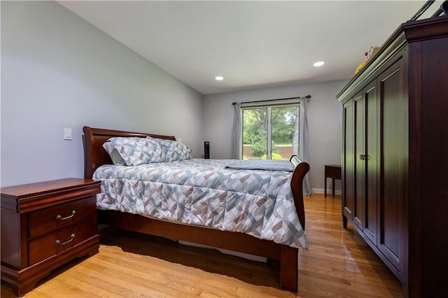 140 White Birch Cir, Scituate, RI 02831 - photo 26
