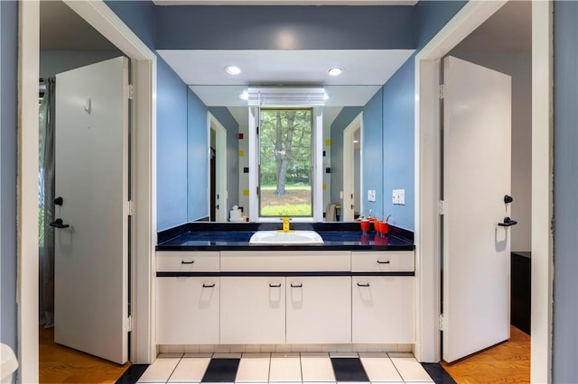 140 White Birch Cir, Scituate, RI 02831 - photo 27