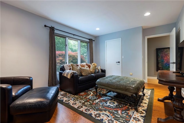 140 White Birch Cir, Scituate, RI 02831 - photo 29