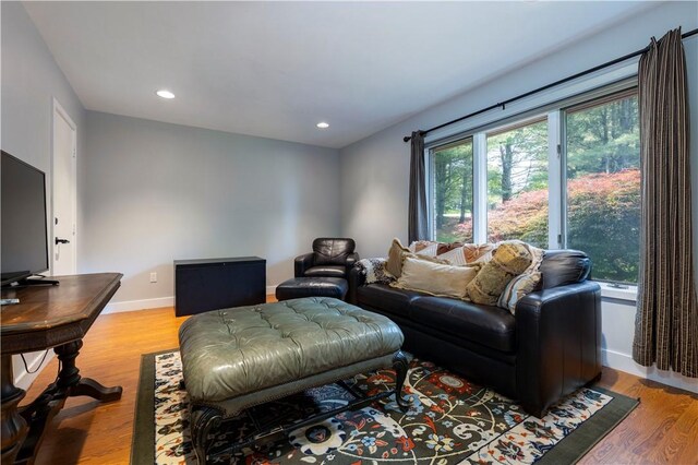140 White Birch Cir, Scituate, RI 02831 - photo 30