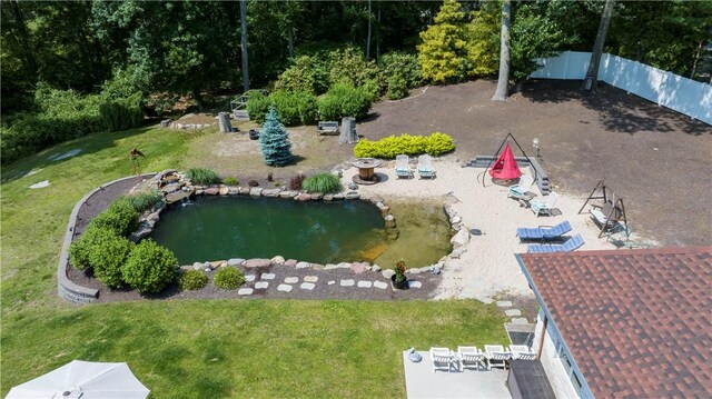 140 White Birch Cir, Scituate, RI 02831 - photo 32